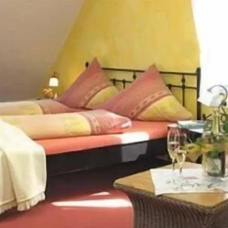 Arndt Garni 3*